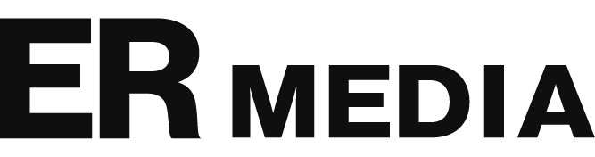 ER MEDIA